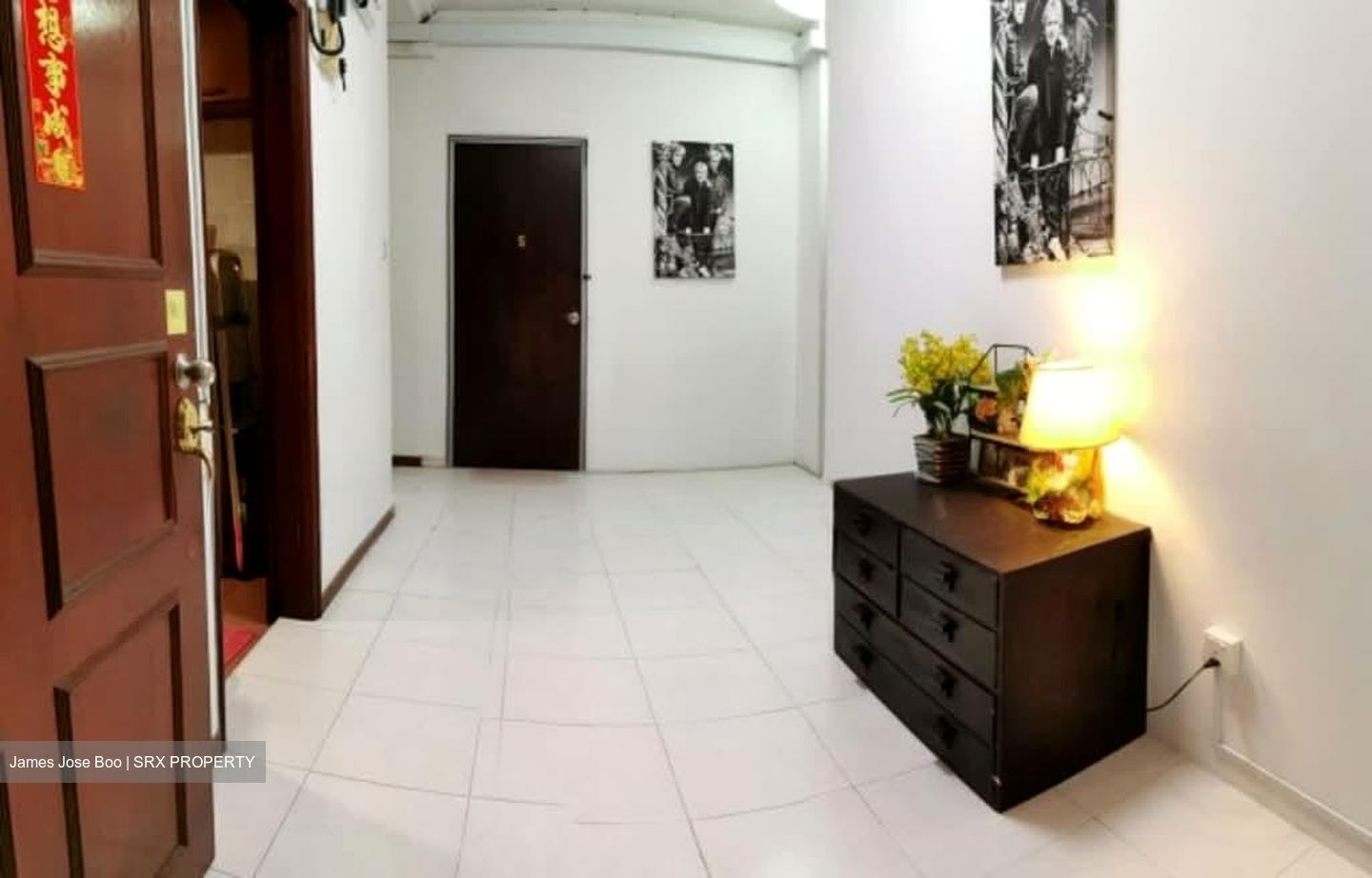 Angsana@21 (D14), Apartment #556100931
